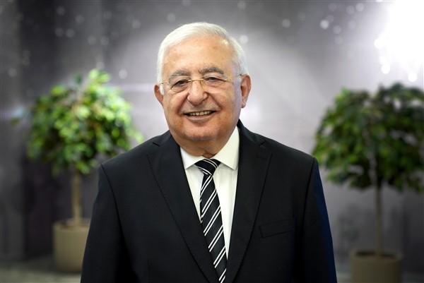 5G ve 6G teknolojileri akıllı şehirlerin geleceğini şekillendirecek