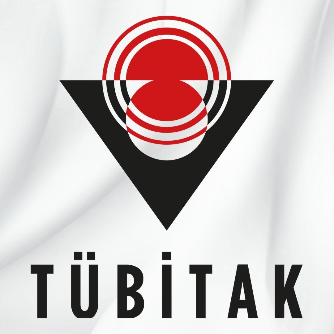 GİRİŞİMCİ ADAYLARINA TÜBİTAK BİGG FONU’NDAN 900 BİN LİRA YATIRIM DESTEĞİ