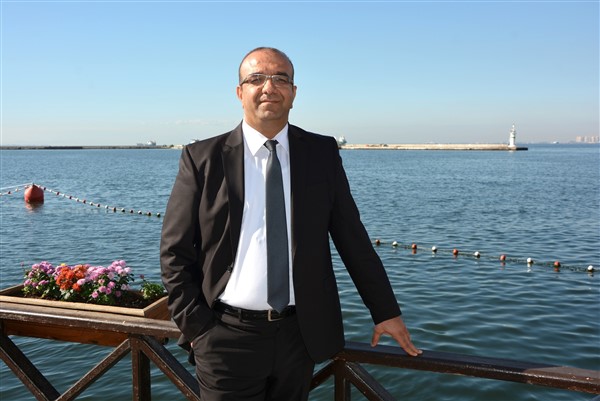 “Konut Stoğu Acilen Yenilenmeli; İhtiyaca Uygun Üretim Yapılmalı”