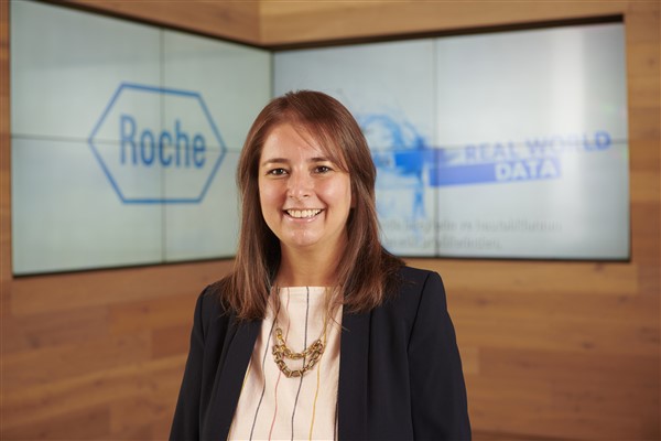 Roche Türkiye, bir kez daha “En İyi İşveren” ödülünün sahibi oldu
