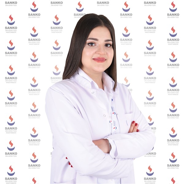 OFİS ÇALIŞANLARINDA KAS İSKELET SİSTEMİ AĞRILARINA DİKKAT
