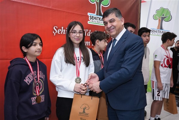 TATİLDE, MORAL DEPOSU ETKİNLİKLERİ DEVAM EDİYOR