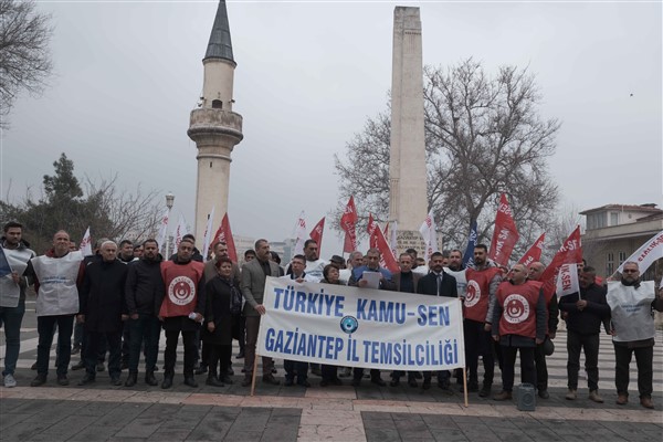 2024 YILINDA EMEKLİLERİN DURUMU NE OLACAK