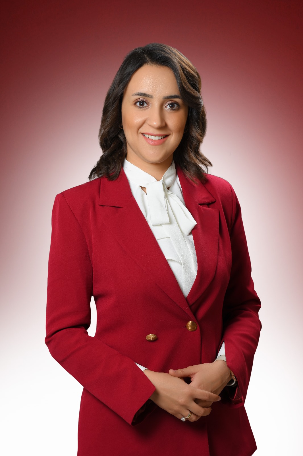 İKİ KUTUPLU SİYASİ ANLAYIŞA SON VERECEĞİZ