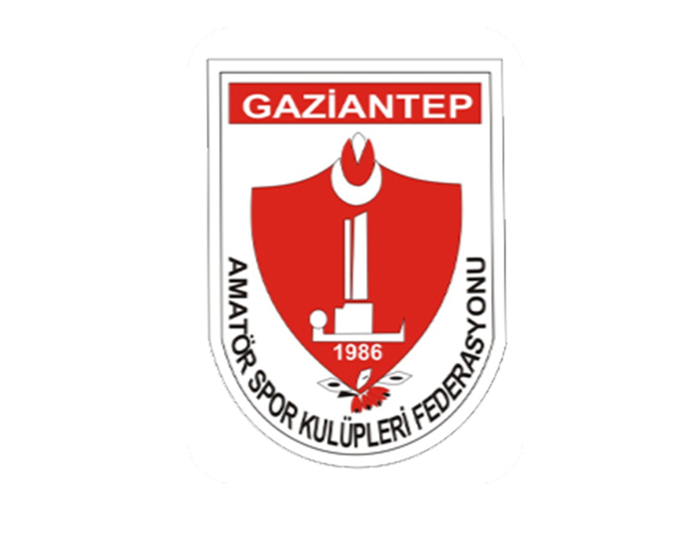 BİRİNCİ AMATÖR MAÇ PROGRAMI BELLİ OLDU
