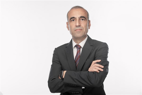 IDC TÜRKİYE LİDERLERİ BİR ARAYA GETİRDİ