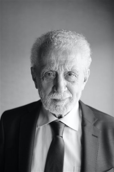 “MİMARLIK NE İŞE YARAR?”