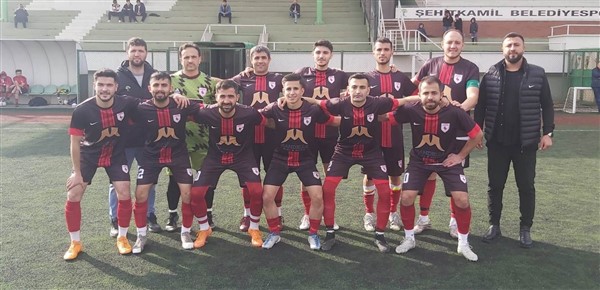 SAMSPOR YARA ALDI