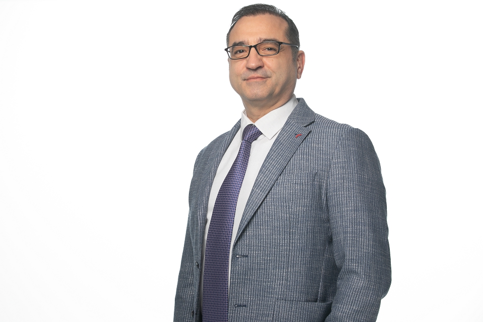 SINAVA GİRMEDEN EHLİYET ALMA DÖNEMİ BİTTİ