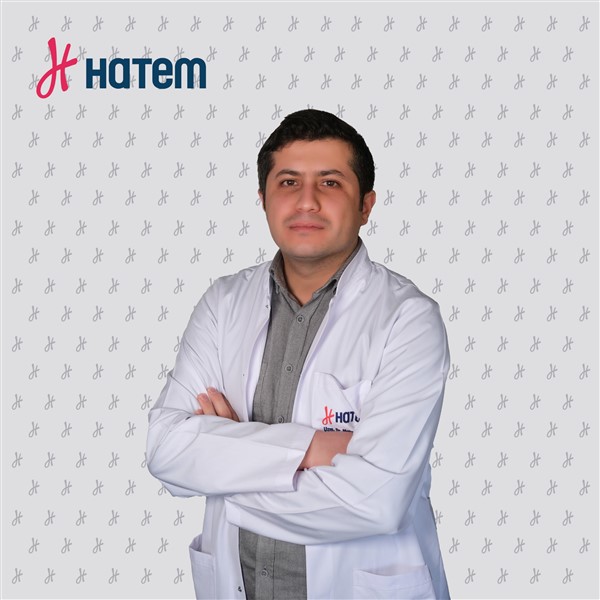 Uyku Hijyenini Artırmak ve Dinç Uyanmak İçin Öneriler: