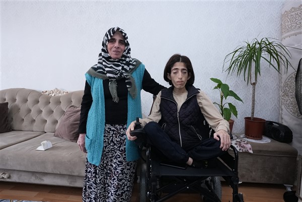 VİJDANSIZLAR BUNUDA YAPTI