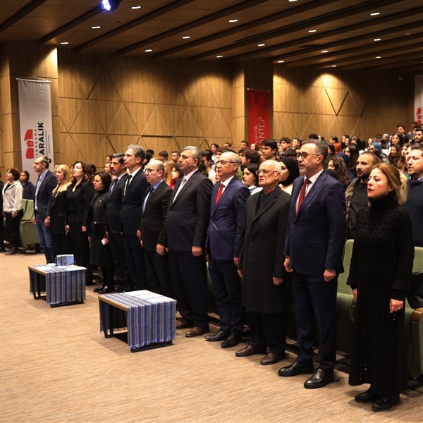 BÜYÜKŞEHİR ZABITADAN TÜKETİCİ HAFTASINA ÖZEL RESİM YARIŞMASI