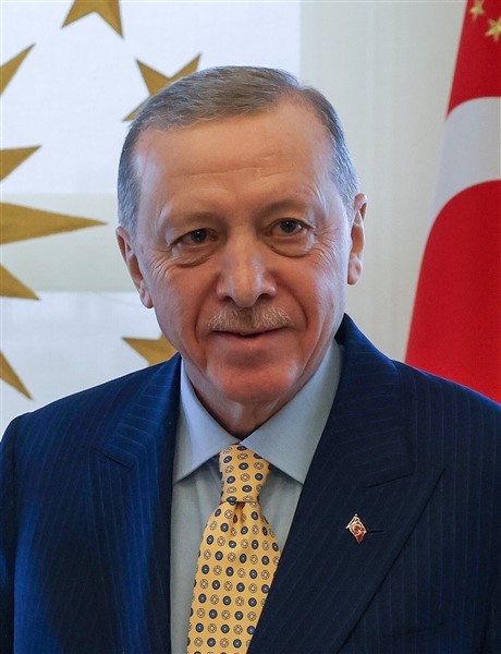 EMEKLİYE BAYRAM KIYAĞI