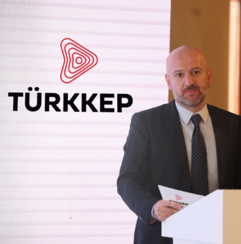 MİLYONLARCA MÜKELLEF E-BELGE UYGULAMALARINI KULLANIYOR