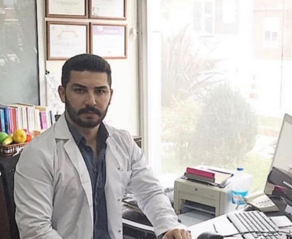 ORUÇ TUTARKEN SUSAMAMAK İÇİN BUNLARA DİKKAT !