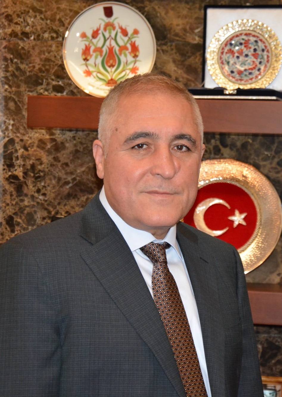 OSB Koleji'nden Önemli Bilimsel Başarı