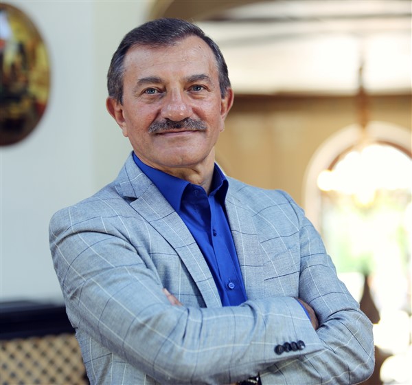 Plastik Sektörü Yıla Hızlı Başladı
