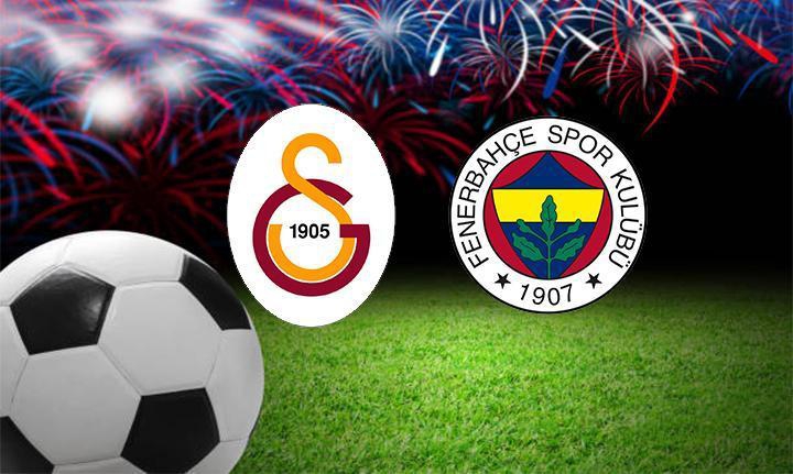 Şanlıurfa'da Oynanacak Süper Kupa Finali Erteleniyor mu ?