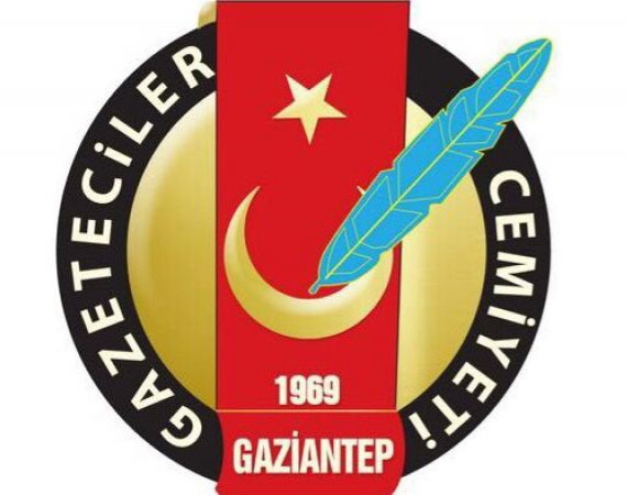 GGC'den bayram mesajı