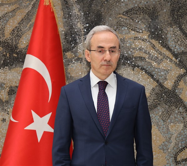 GİBTÜ’den bir ilk daha