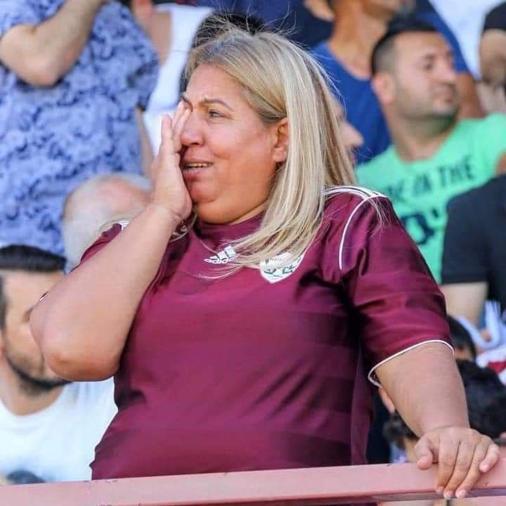 Hatay'da Tarftarlar İle Volkan Demirel Kavgası