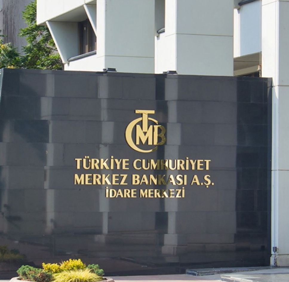 Merkez Bankası Açıkladı 2023 Yılı Zararı 818.2 Milyar TL