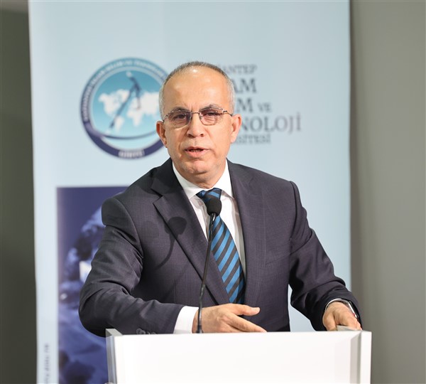 UZAYA KİM HÂKİM OLURSA VERGİYİ O ALACAK