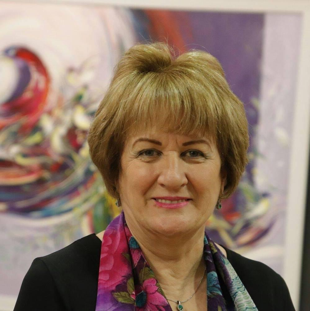RESSAM ZEHRA SENGİR SANKO SANAT GALERİSİ’NDE SERGİ AÇACAK