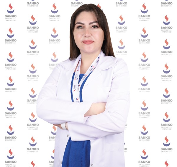 YAZ AYLARINDA SIVI TÜKETİMİNİN ÖNEMİ