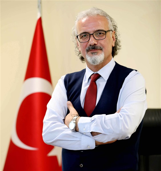 AKUSTİK MÜHENDİSLİĞİ TÜRKİYE'DE YETERİNCE TANINMIYOR