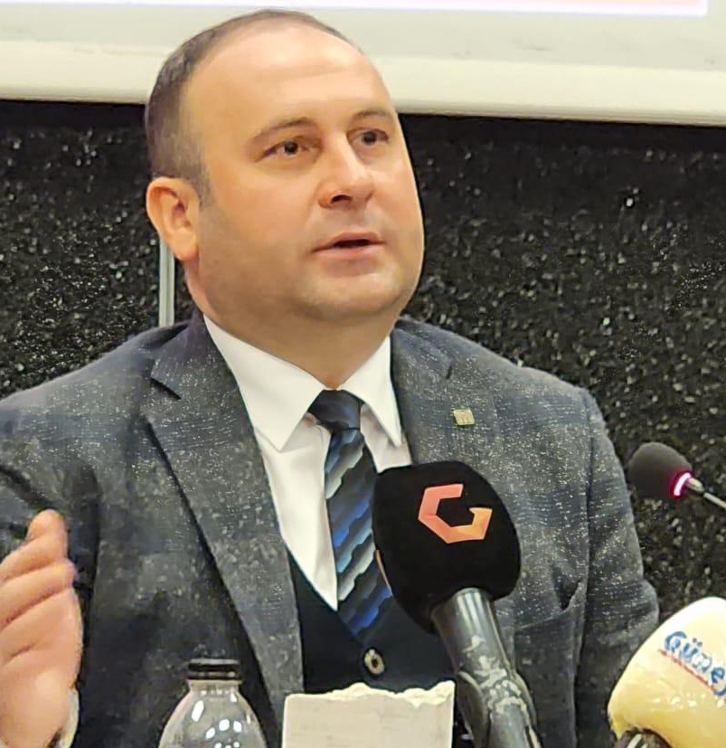 Alınmayan Tedbirler, Yeni Bir Felaketin Habercisidir