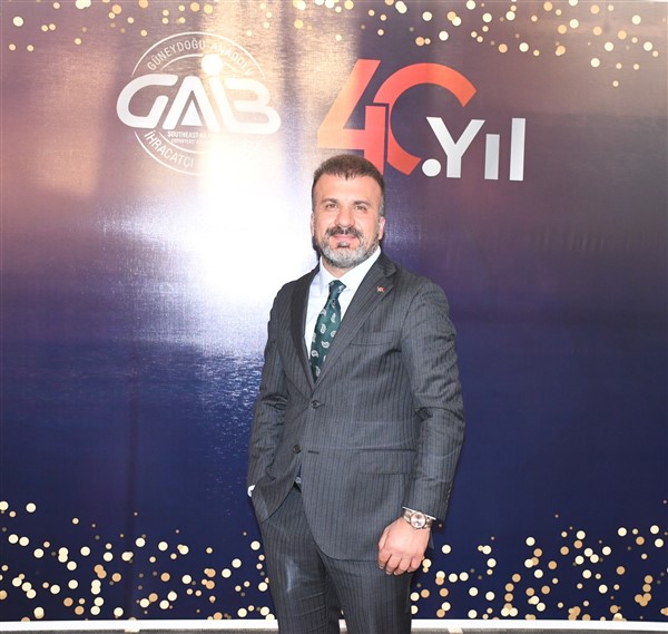 Ayçiçek yağında tehlikeli oyun!