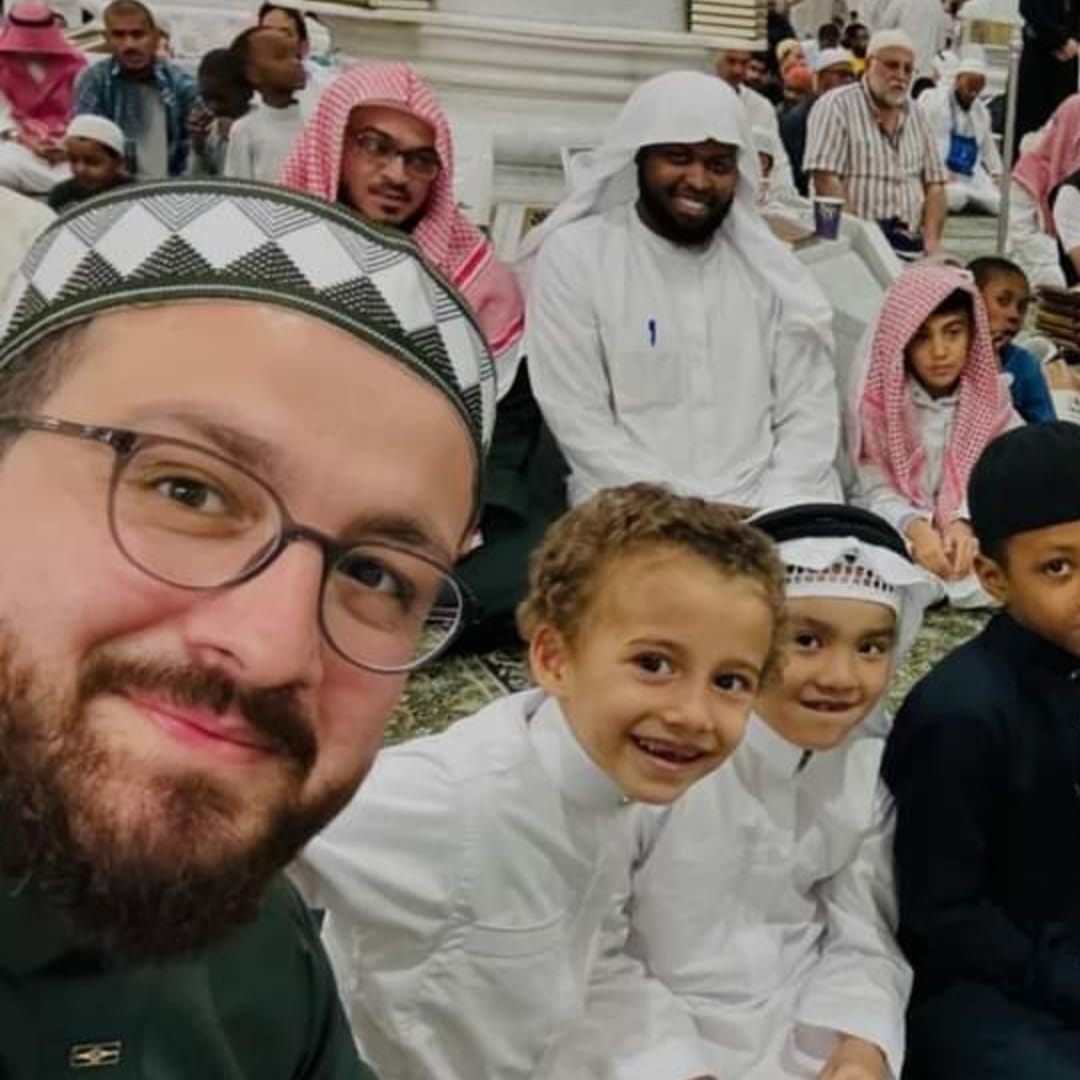 CHP’Lİ MERİÇ’TEN SKANDAL ATAMAYA SERT TEPKİ
