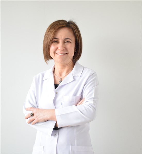 Covid 19 geri döndü Yeni varyant hızla yayılıyor
