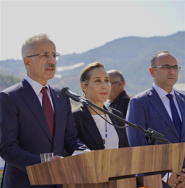 INSTAGRAM KANUNLARA UYARSA ERİŞİM YASAĞI KALKACAK