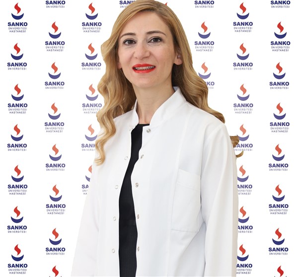 SEDEF HASTALIĞI VE SEDEF ROMATİZMASINA DİKKAT