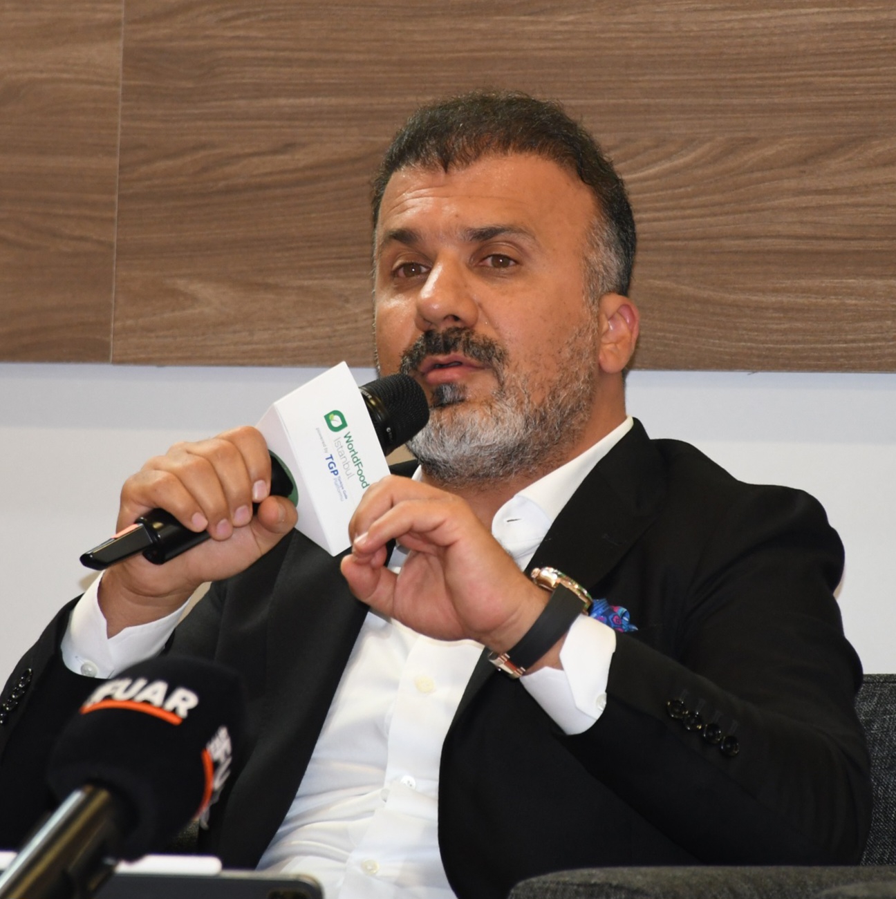Amanos Tünelleri Projesi Bölgeyi Uçuracak