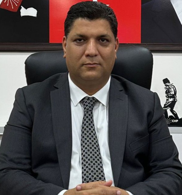 GTO MYM, Yetkilendirilmiş Belgelendirme Kuruluşlarını MYK ile Buluşturdu