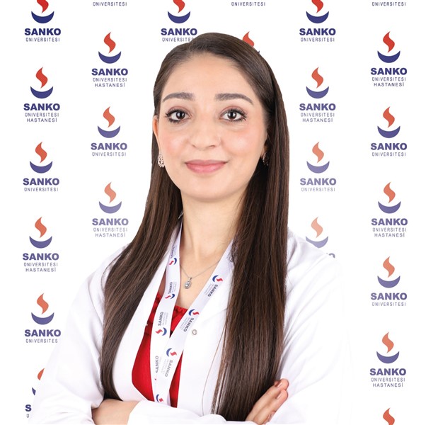 AKCİĞER KANSERİNDEN KORUNMADA VE TEDAVİDE EGZERSİZ ÖNEMLİ