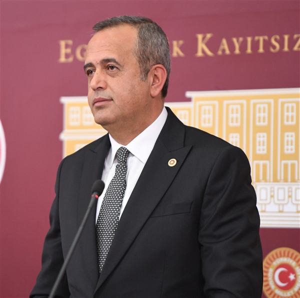 Kaya’dan Spor ürünlerinde KDV indirimi teklifi
