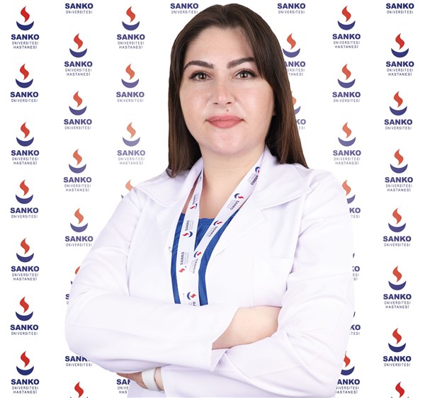 KIŞ AYLARINDA BAĞIŞIKLIĞI GÜÇLENDİREN BESLENME ÖNERİLERİ