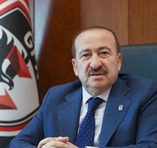 PES ETMEK YOK HER MAÇ HEDEF 3 PUAN