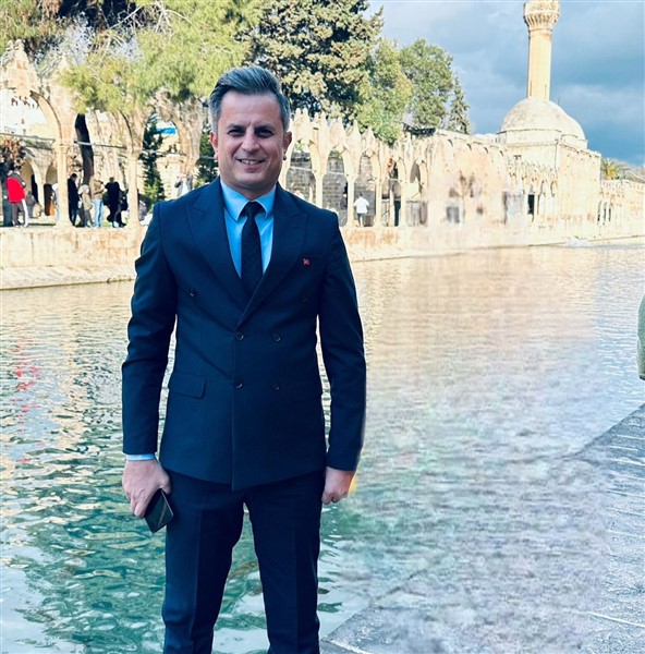 GAZİANTEP BU FESTİVALDE HAMSİYE DOYACAK