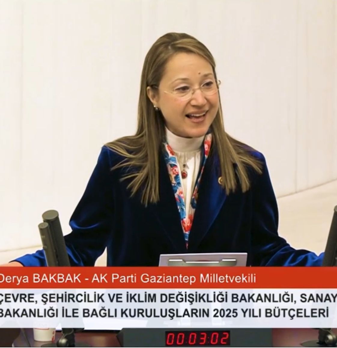 GAZİANTEP’TE 365 FABRİKA ENERJİSİNİ GÜNEŞTEN ALIYOR