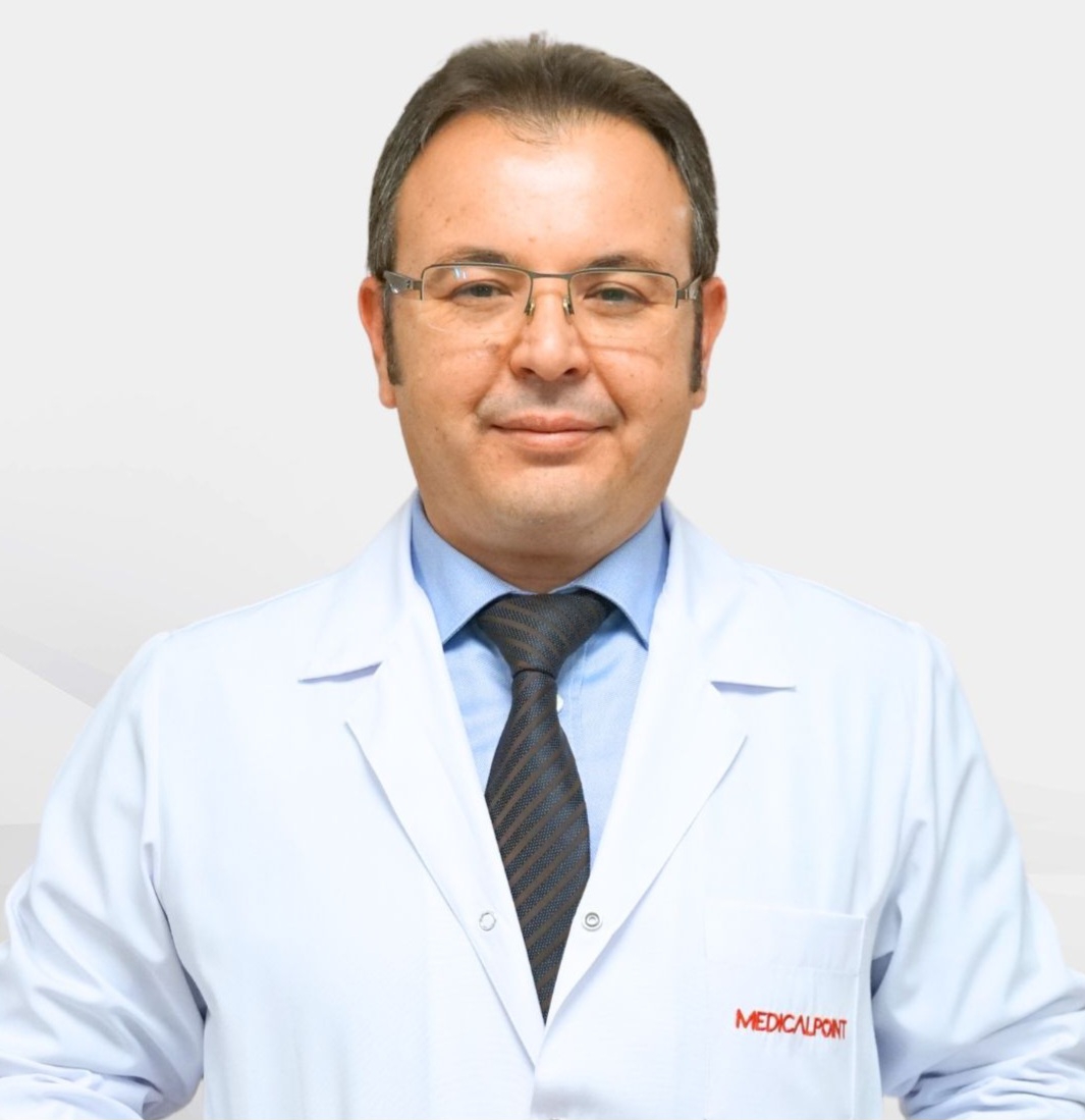 Safra Kesesi Taşları Hakkında Bilinmesi Gerekenler