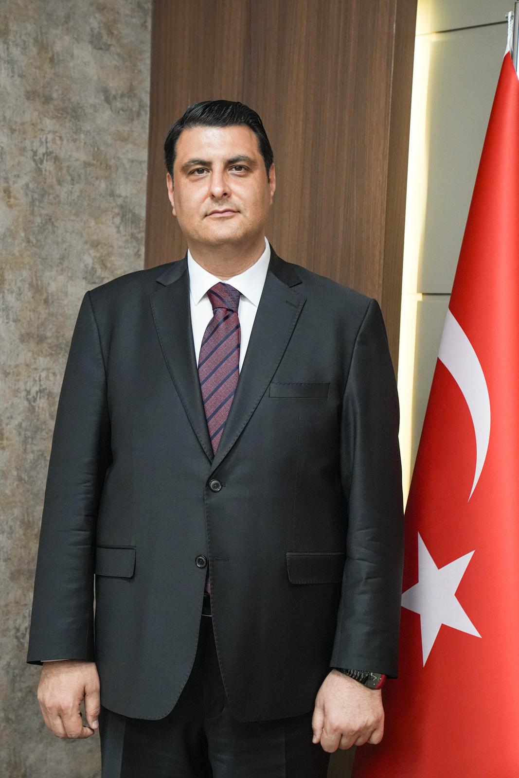 ŞEHİTKÂMİL’DEN GAZİANTEP FUTBOL KULÜBÜ’NE BİR DESTEK DAHA