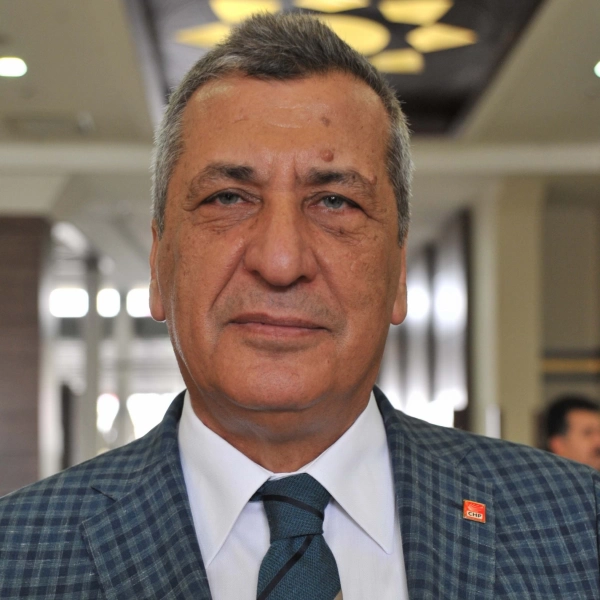 AKP TORPİLİ YALANLAYAMADI