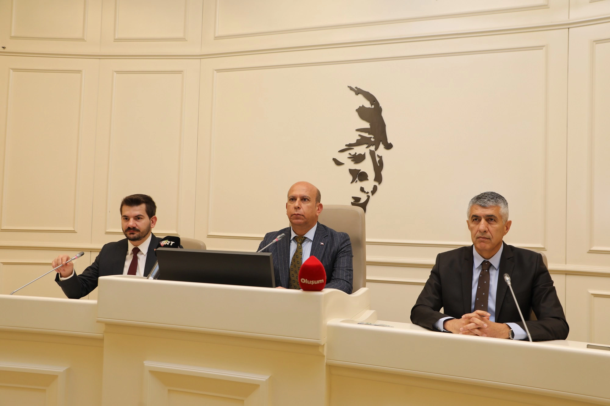 GAZİANTEP BÜYÜKŞEHİR’DEN KIRSAL KALKINMAYA DESTEK!