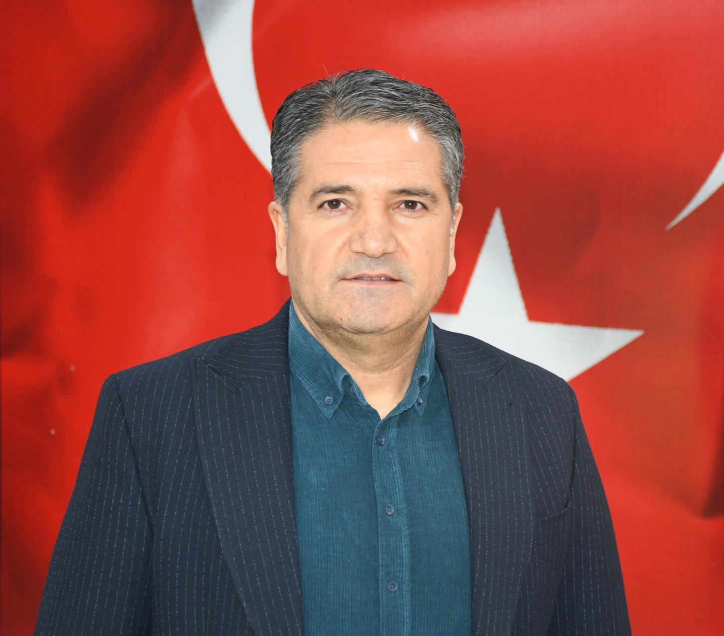 Hokeyin SultanlarıTürkiye Finallerine Hazır