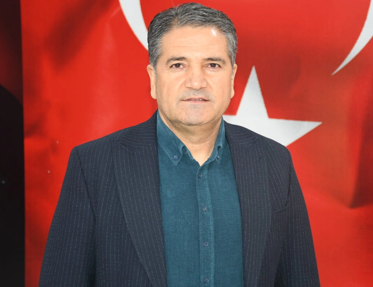 Polisgücü’nde kadınlardan sonra erkekler de finale kaldı